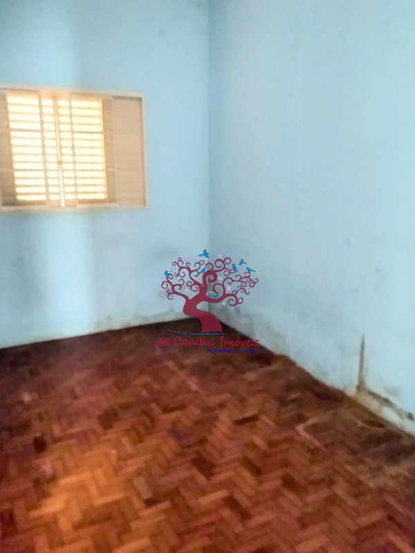 Casa à venda com 3 quartos, 299m² - Foto 18