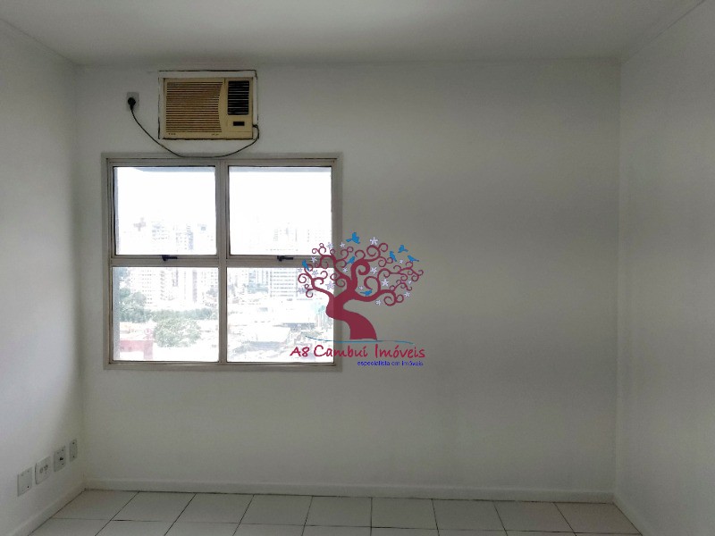 Conjunto Comercial-Sala à venda, 35m² - Foto 15