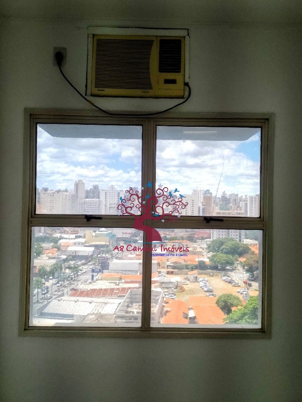 Conjunto Comercial-Sala à venda, 35m² - Foto 17