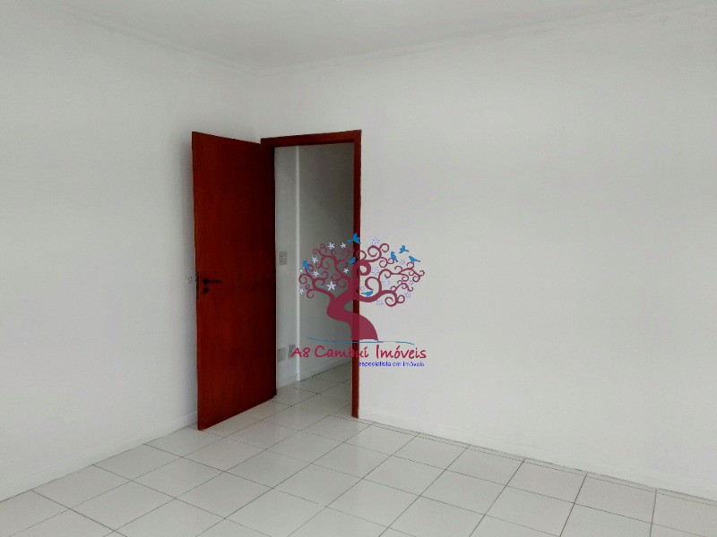 Conjunto Comercial-Sala à venda, 35m² - Foto 16