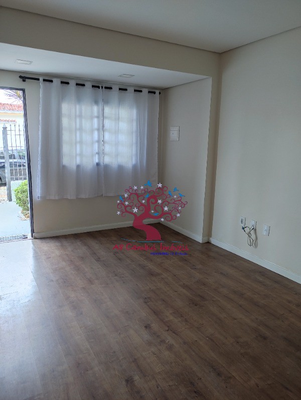 Casa para alugar com 2 quartos, 80m² - Foto 7