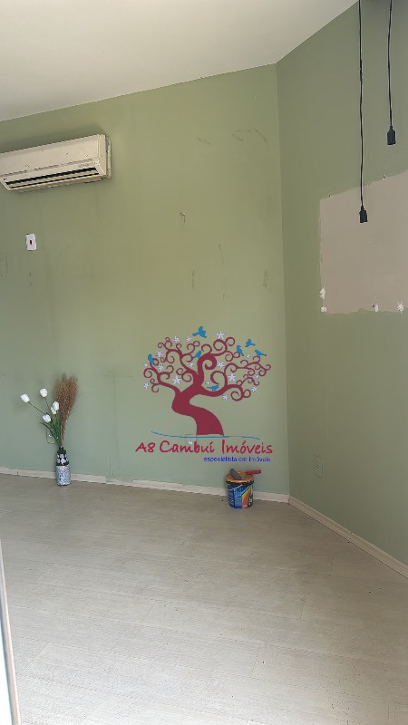 Conjunto Comercial-Sala para alugar, 20m² - Foto 1