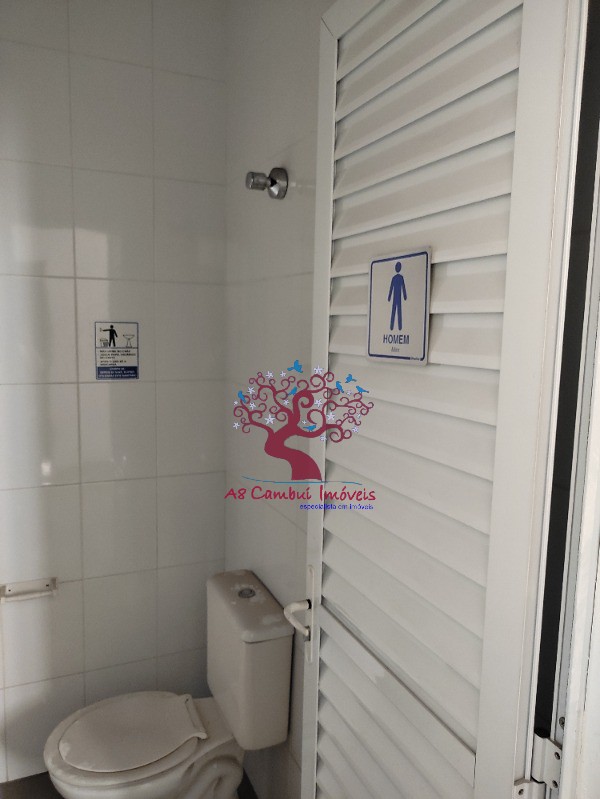 Depósito-Galpão-Armazém para alugar, 304m² - Foto 25