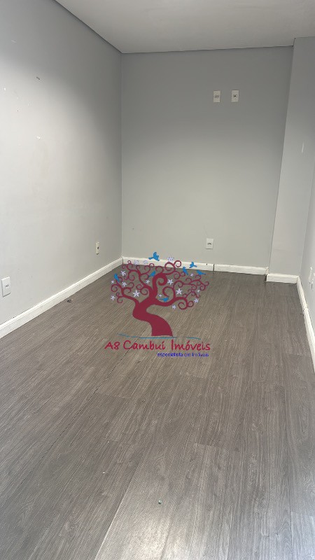 Conjunto Comercial-Sala para alugar, 22m² - Foto 1