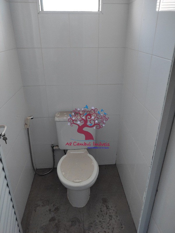 Depósito-Galpão-Armazém para alugar, 304m² - Foto 10