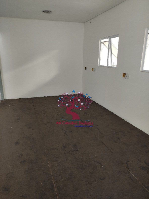 Depósito-Galpão-Armazém para alugar, 304m² - Foto 17