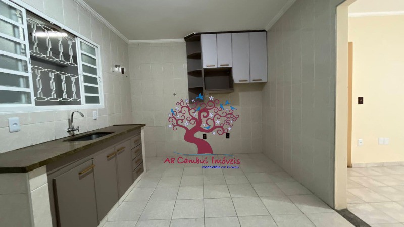 Casa à venda e aluguel com 4 quartos, 174m² - Foto 18