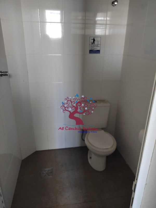 Depósito-Galpão-Armazém para alugar, 304m² - Foto 22