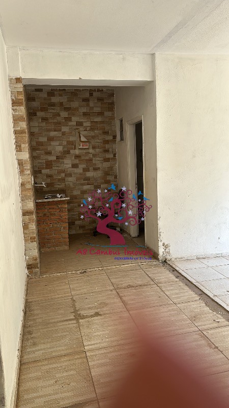 Prédio Inteiro à venda com 5 quartos, 250m² - Foto 10