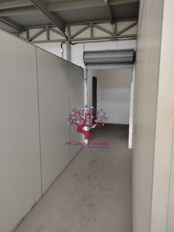 Depósito-Galpão-Armazém para alugar, 304m² - Foto 29