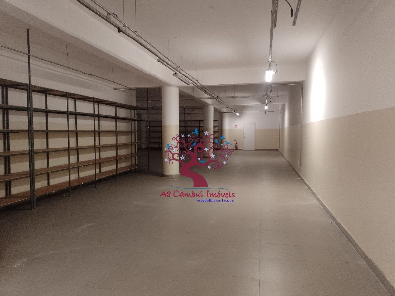 Prédio Inteiro para alugar, 4540m² - Foto 29