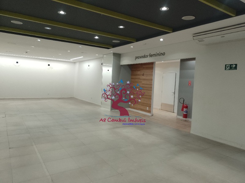 Prédio Inteiro para alugar, 4540m² - Foto 18