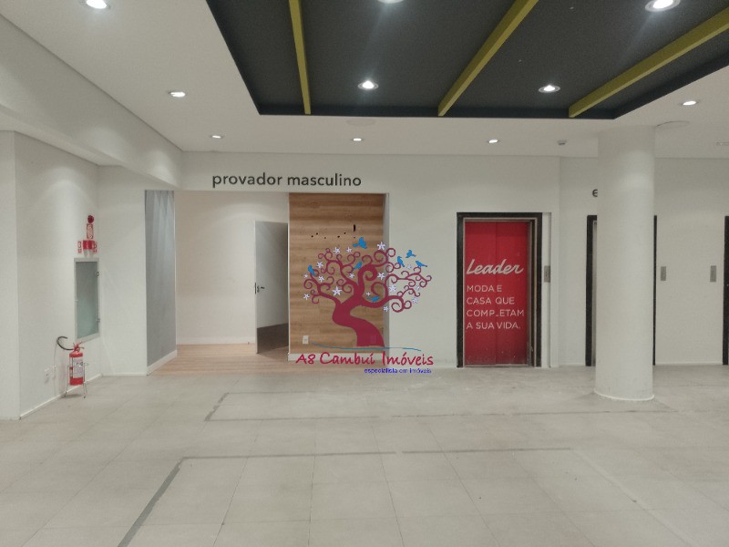 Prédio Inteiro para alugar, 4540m² - Foto 20