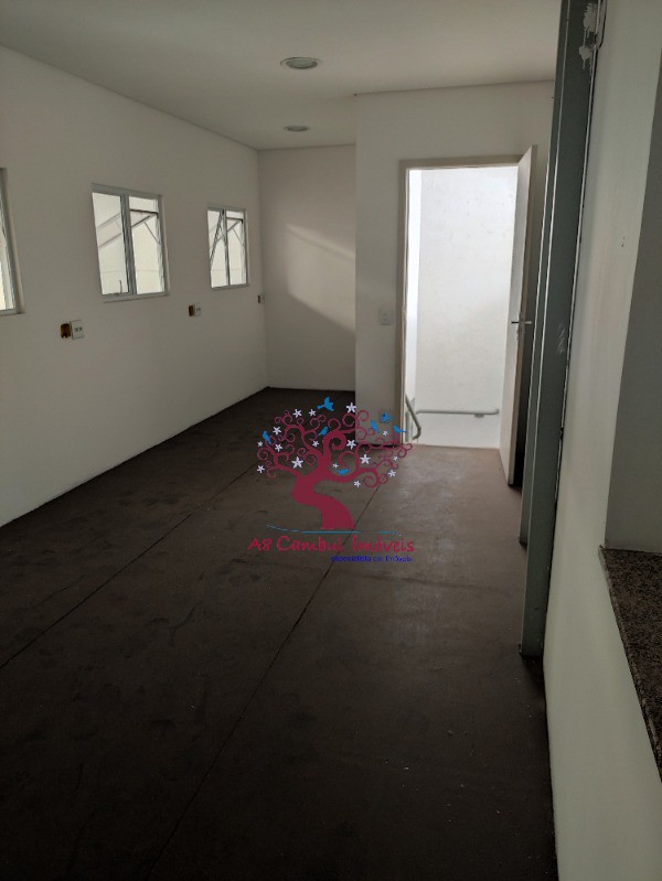 Depósito-Galpão-Armazém para alugar, 304m² - Foto 7