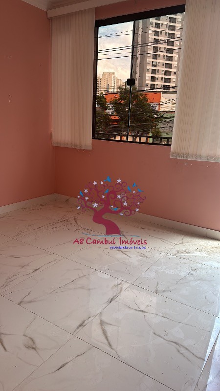 Conjunto Comercial-Sala para alugar, 20m² - Foto 3