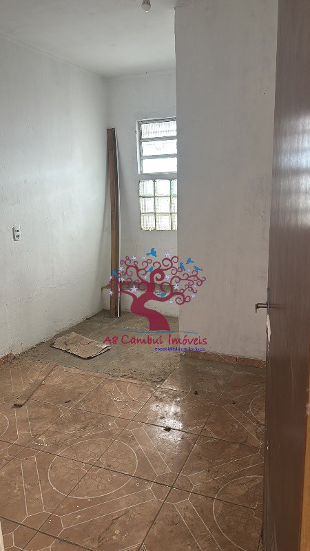 Prédio Inteiro à venda com 5 quartos, 250m² - Foto 17