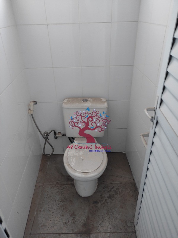 Depósito-Galpão-Armazém para alugar, 304m² - Foto 8
