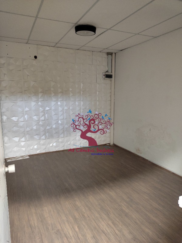 Depósito-Galpão-Armazém para alugar, 304m² - Foto 30