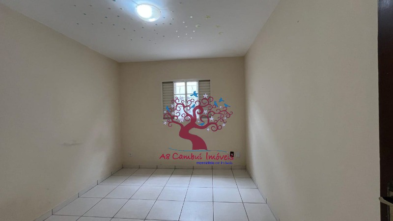 Casa à venda e aluguel com 4 quartos, 174m² - Foto 24