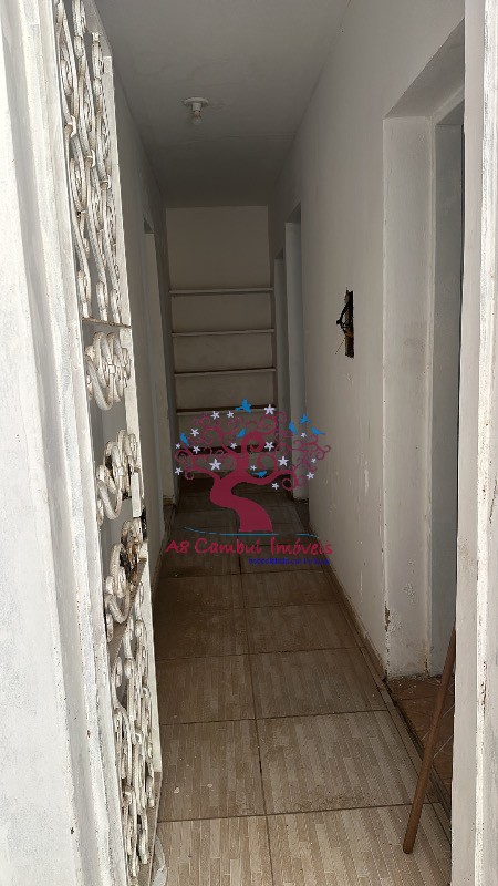 Prédio Inteiro à venda com 5 quartos, 250m² - Foto 14