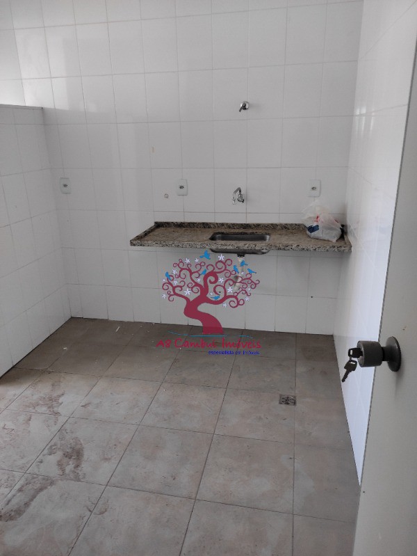 Depósito-Galpão-Armazém para alugar, 304m² - Foto 14