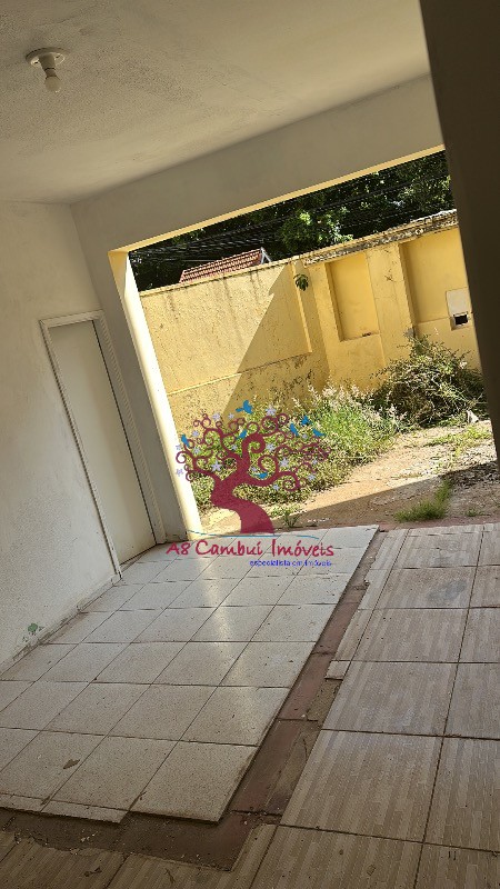 Prédio Inteiro à venda com 5 quartos, 250m² - Foto 9