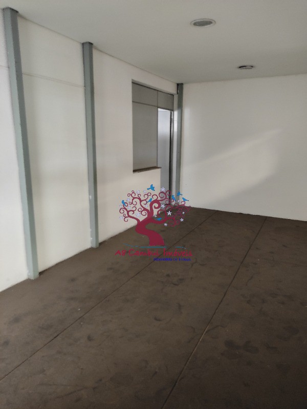 Depósito-Galpão-Armazém para alugar, 304m² - Foto 16