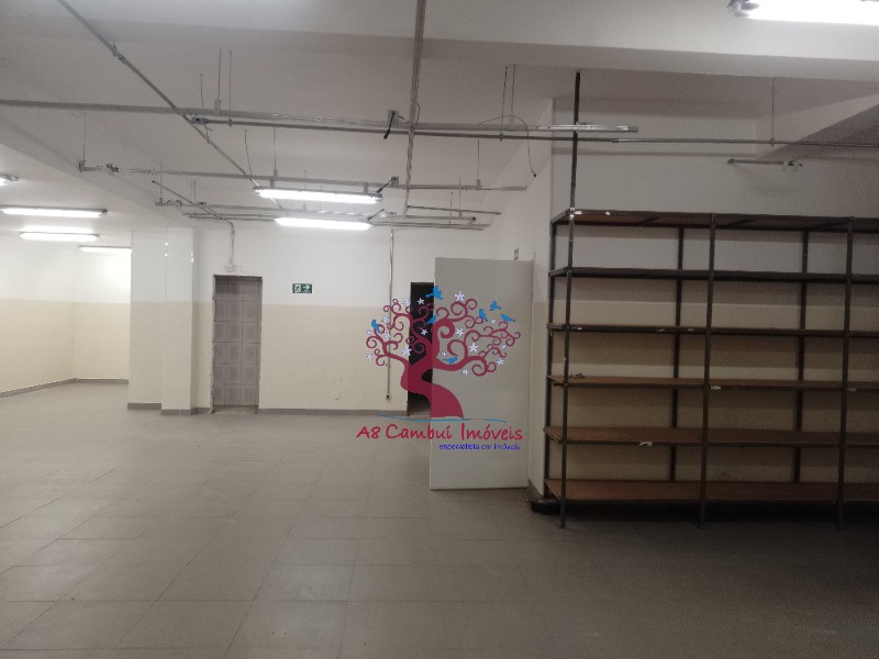 Prédio Inteiro para alugar, 4540m² - Foto 30