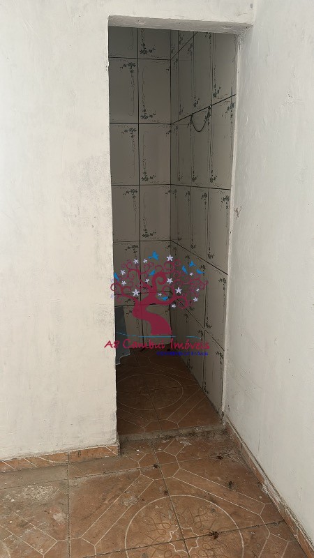 Prédio Inteiro à venda com 5 quartos, 250m² - Foto 16