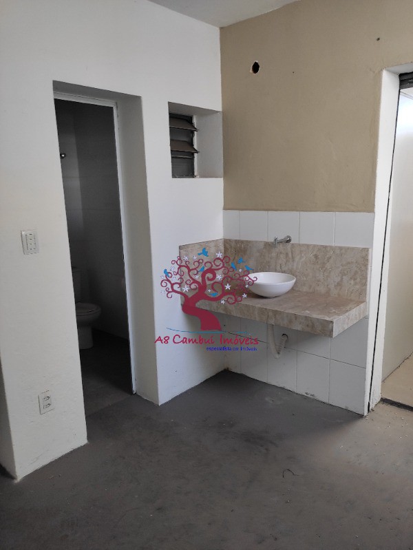 Depósito-Galpão-Armazém para alugar, 304m² - Foto 26