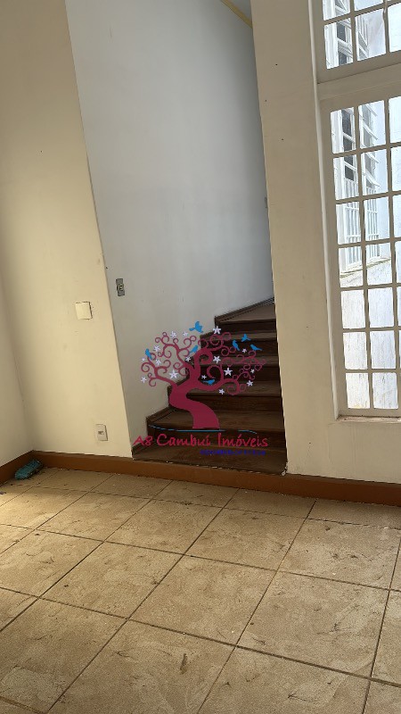 Prédio Inteiro à venda com 5 quartos, 250m² - Foto 30