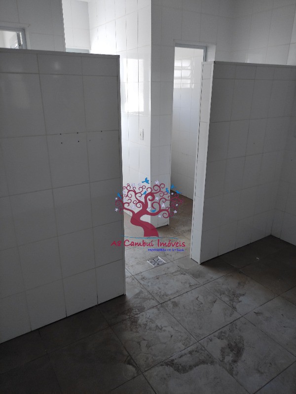 Depósito-Galpão-Armazém para alugar, 304m² - Foto 13