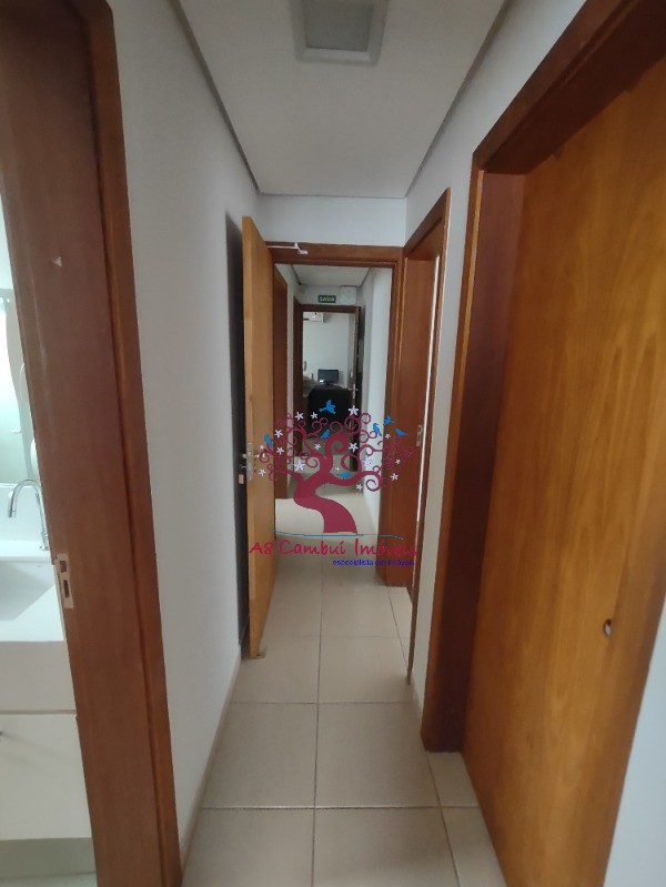 Prédio Inteiro para alugar, 250m² - Foto 9