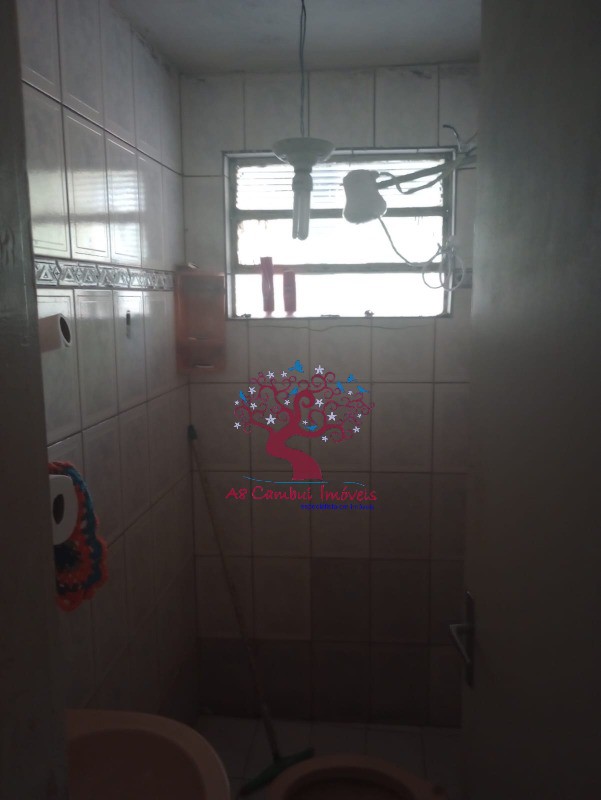 Chácara à venda com 2 quartos, 1180m² - Foto 8