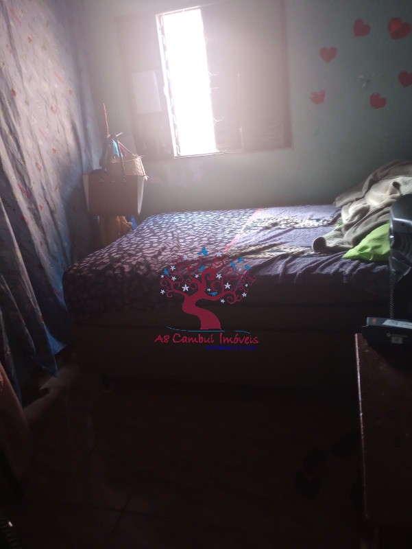 Chácara à venda com 2 quartos, 1180m² - Foto 10