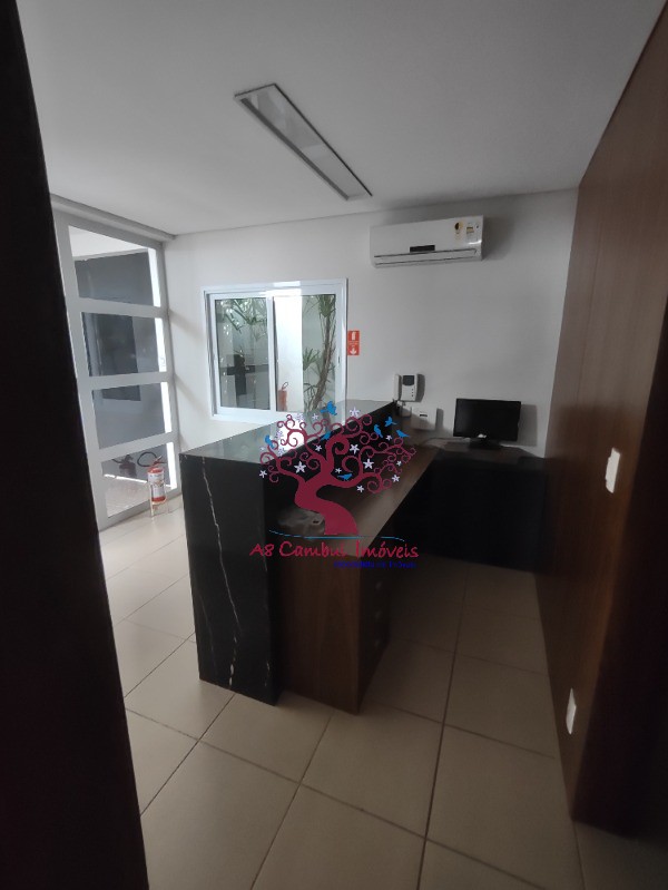 Prédio Inteiro para alugar, 250m² - Foto 8