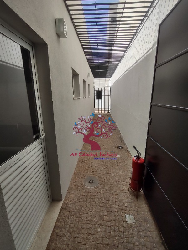 Prédio Inteiro para alugar, 250m² - Foto 20