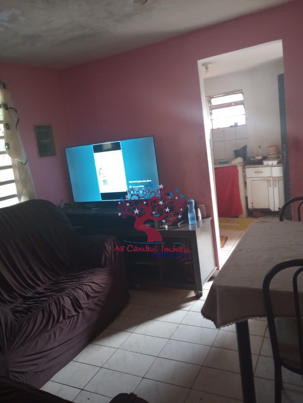 Chácara à venda com 2 quartos, 1180m² - Foto 6