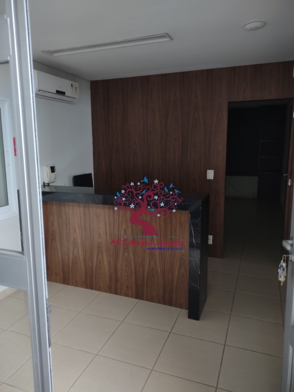 Prédio Inteiro para alugar, 250m² - Foto 22