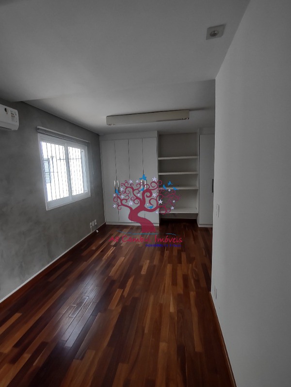 Prédio Inteiro para alugar, 250m² - Foto 10