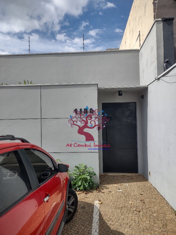 Prédio Inteiro para alugar, 250m² - Foto 23