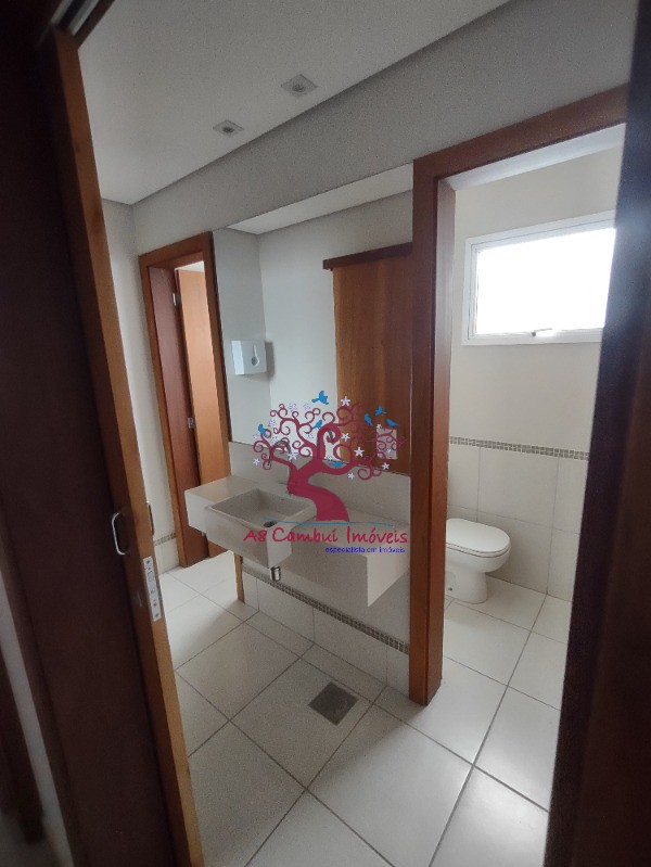Prédio Inteiro para alugar, 250m² - Foto 16