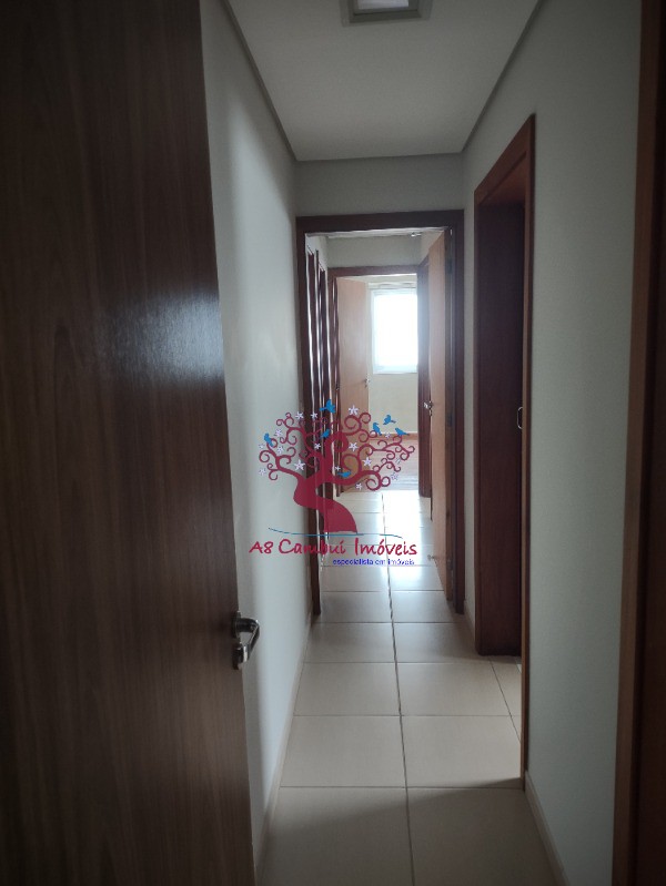 Prédio Inteiro para alugar, 250m² - Foto 18