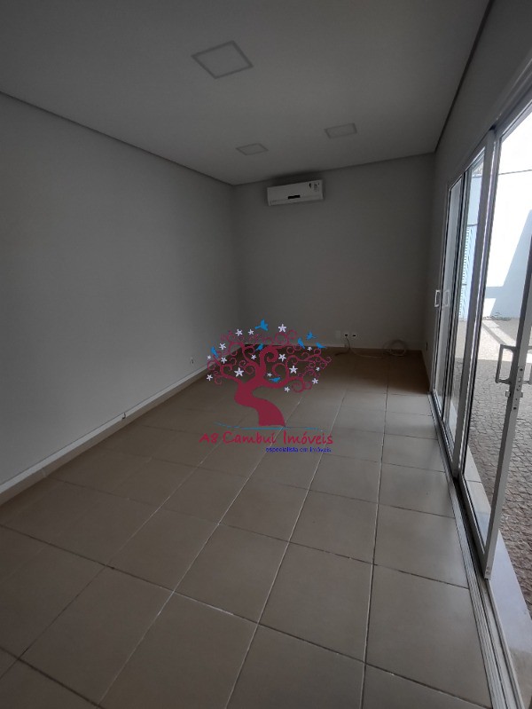 Prédio Inteiro para alugar, 250m² - Foto 3