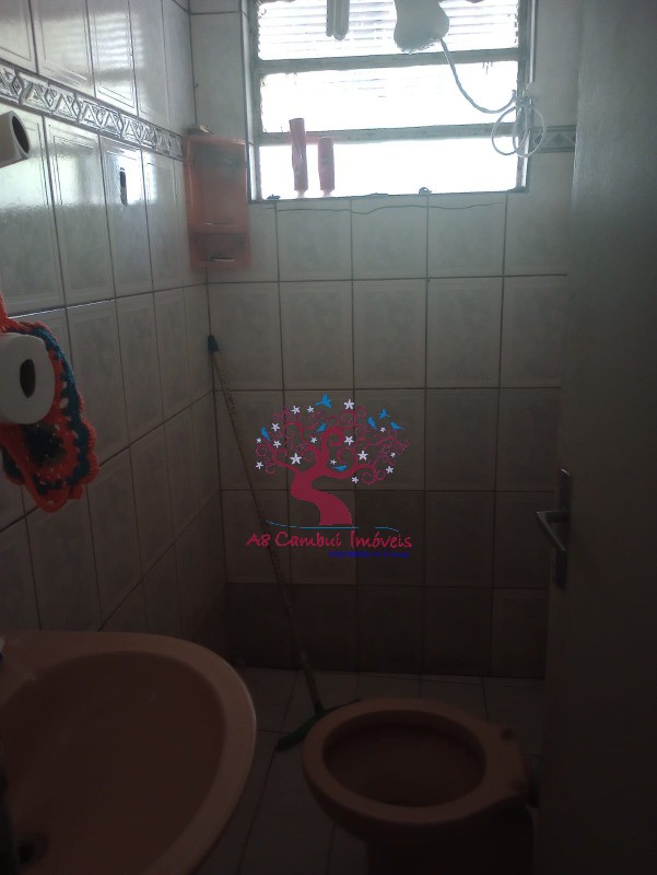 Chácara à venda com 2 quartos, 1180m² - Foto 7