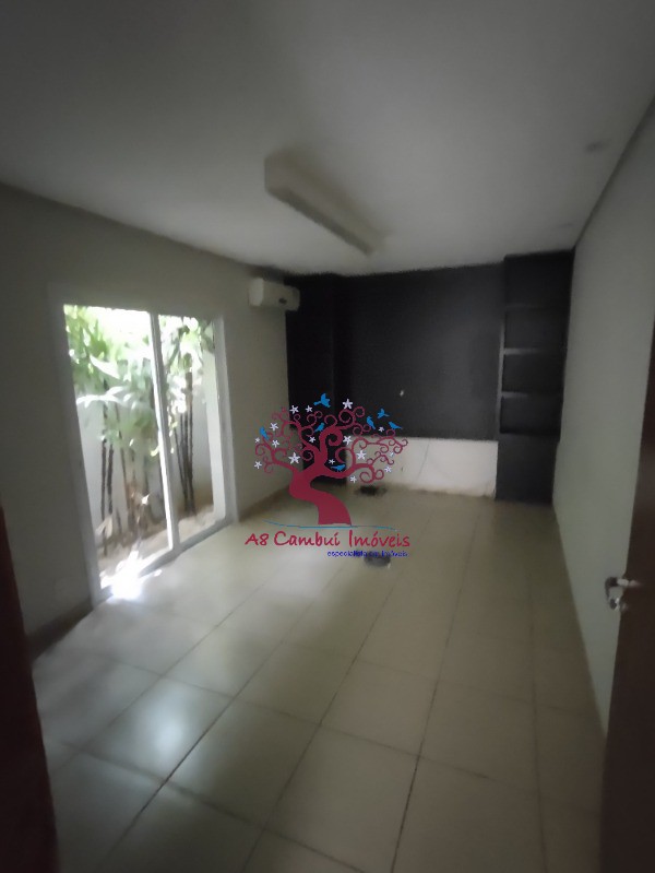 Prédio Inteiro para alugar, 250m² - Foto 19