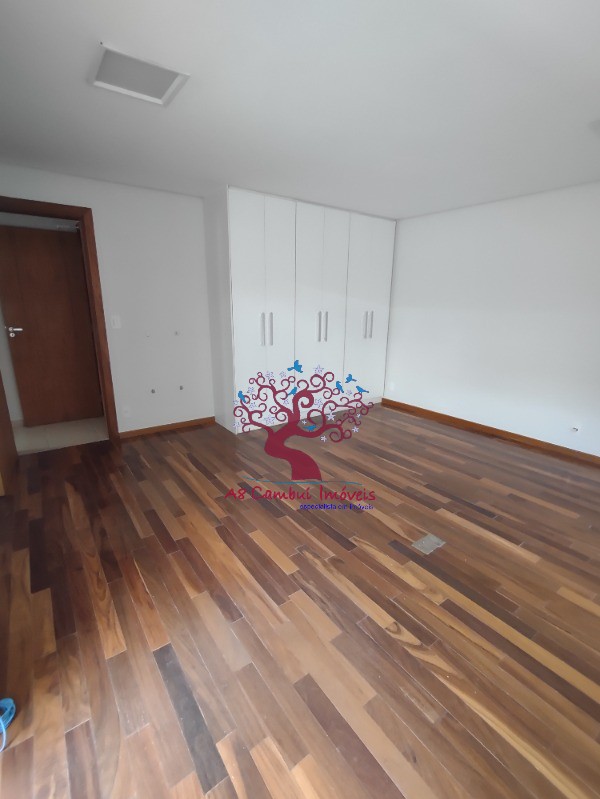 Prédio Inteiro para alugar, 250m² - Foto 13