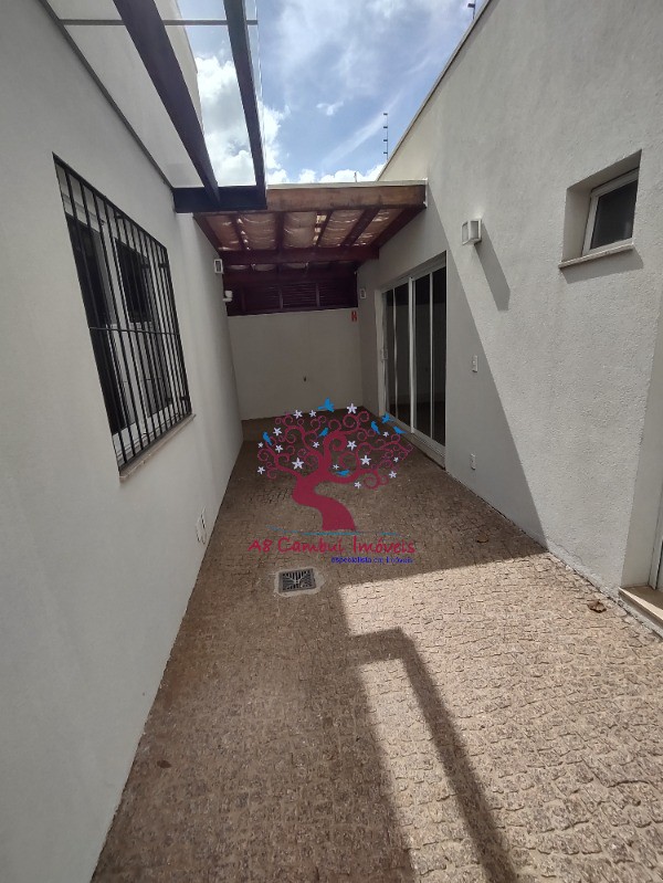 Prédio Inteiro para alugar, 250m² - Foto 6