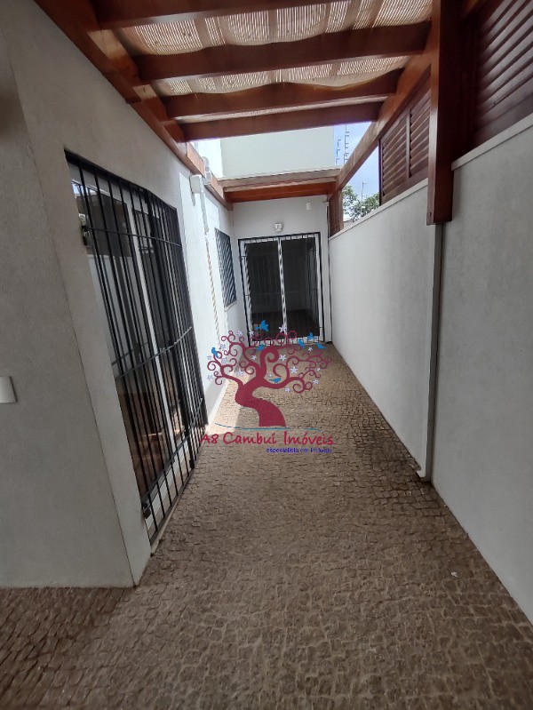 Prédio Inteiro para alugar, 250m² - Foto 1