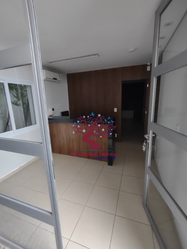Prédio Inteiro para alugar, 250m² - Foto 21